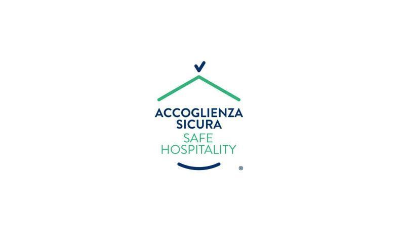 Hotel Blu Porto Cesareo Ngoại thất bức ảnh